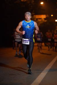 BIB: 46709
                            <button type="button" onclick="openModal(10042142)" class="btn btn-primary btn-sm float-right btn-popup" data-toggle="modal" data-target=".modal-high-quality">
                        <i class="fas fa-shopping-cart"></i> Add to Cart
                    </button>
                                            <button type="button" onclick="isThisMe(10042142, true)" class="btn btn-success btn-sm float-right btn-popup btn-isme hidden" data-toggle="tooltip" data-placement="bottom" title="นี่คือรูปของคุณใช่ไหม คลิกที่นี่เพื่อเอาเข้าอัลบั้ม">
                        <i class="fas fa-plus"></i> Add to album
                    </button>
                    <button type="button" onclick="isThisMe(10042142, false)" class="btn btn-warning btn-sm float-right btn-popup btn-isnotme hidden">
                        <i class="fas fa-ban"></i> Remove from album
                    </button>