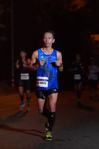 BIB: 40625
                            <button type="button" onclick="openModal(10022640)" class="btn btn-primary btn-sm float-right btn-popup" data-toggle="modal" data-target=".modal-high-quality">
                        <i class="fas fa-shopping-cart"></i> Add to Cart
                    </button>
                                            <button type="button" onclick="isThisMe(10022640, true)" class="btn btn-success btn-sm float-right btn-popup btn-isme hidden" data-toggle="tooltip" data-placement="bottom" title="นี่คือรูปของคุณใช่ไหม คลิกที่นี่เพื่อเอาเข้าอัลบั้ม">
                        <i class="fas fa-plus"></i> Add to album
                    </button>
                    <button type="button" onclick="isThisMe(10022640, false)" class="btn btn-warning btn-sm float-right btn-popup btn-isnotme hidden">
                        <i class="fas fa-ban"></i> Remove from album
                    </button>