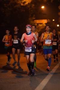 BIB: 40913, 145, 47464
                            <button type="button" onclick="openModal(10042450)" class="btn btn-primary btn-sm float-right btn-popup" data-toggle="modal" data-target=".modal-high-quality">
                        <i class="fas fa-shopping-cart"></i> Add to Cart
                    </button>
                                            <button type="button" onclick="isThisMe(10042450, true)" class="btn btn-success btn-sm float-right btn-popup btn-isme hidden" data-toggle="tooltip" data-placement="bottom" title="นี่คือรูปของคุณใช่ไหม คลิกที่นี่เพื่อเอาเข้าอัลบั้ม">
                        <i class="fas fa-plus"></i> Add to album
                    </button>
                    <button type="button" onclick="isThisMe(10042450, false)" class="btn btn-warning btn-sm float-right btn-popup btn-isnotme hidden">
                        <i class="fas fa-ban"></i> Remove from album
                    </button>