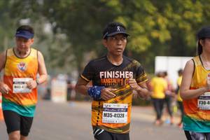 BIB: 2195, 41328
                            <button type="button" onclick="openModal(9876766)" class="btn btn-primary btn-sm float-right btn-popup" data-toggle="modal" data-target=".modal-high-quality">
                        <i class="fas fa-shopping-cart"></i> Add to Cart
                    </button>
                                            <button type="button" onclick="isThisMe(9876766, true)" class="btn btn-success btn-sm float-right btn-popup btn-isme hidden" data-toggle="tooltip" data-placement="bottom" title="นี่คือรูปของคุณใช่ไหม คลิกที่นี่เพื่อเอาเข้าอัลบั้ม">
                        <i class="fas fa-plus"></i> Add to album
                    </button>
                    <button type="button" onclick="isThisMe(9876766, false)" class="btn btn-warning btn-sm float-right btn-popup btn-isnotme hidden">
                        <i class="fas fa-ban"></i> Remove from album
                    </button>