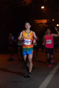 BIB: 45551
                            <button type="button" onclick="openModal(10030312)" class="btn btn-primary btn-sm float-right btn-popup" data-toggle="modal" data-target=".modal-high-quality">
                        <i class="fas fa-shopping-cart"></i> Add to Cart
                    </button>
                                            <button type="button" onclick="isThisMe(10030312, true)" class="btn btn-success btn-sm float-right btn-popup btn-isme hidden" data-toggle="tooltip" data-placement="bottom" title="นี่คือรูปของคุณใช่ไหม คลิกที่นี่เพื่อเอาเข้าอัลบั้ม">
                        <i class="fas fa-plus"></i> Add to album
                    </button>
                    <button type="button" onclick="isThisMe(10030312, false)" class="btn btn-warning btn-sm float-right btn-popup btn-isnotme hidden">
                        <i class="fas fa-ban"></i> Remove from album
                    </button>