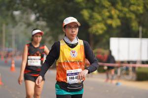 BIB: 
                            <button type="button" onclick="openModal(9877544)" class="btn btn-primary btn-sm float-right btn-popup" data-toggle="modal" data-target=".modal-high-quality">
                        <i class="fas fa-shopping-cart"></i> Add to Cart
                    </button>
                                            <button type="button" onclick="isThisMe(9877544, true)" class="btn btn-success btn-sm float-right btn-popup btn-isme hidden" data-toggle="tooltip" data-placement="bottom" title="นี่คือรูปของคุณใช่ไหม คลิกที่นี่เพื่อเอาเข้าอัลบั้ม">
                        <i class="fas fa-plus"></i> Add to album
                    </button>
                    <button type="button" onclick="isThisMe(9877544, false)" class="btn btn-warning btn-sm float-right btn-popup btn-isnotme hidden">
                        <i class="fas fa-ban"></i> Remove from album
                    </button>