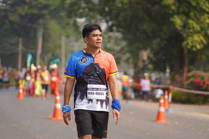 BIB: 46605
                            <button type="button" onclick="openModal(9874580)" class="btn btn-primary btn-sm float-right btn-popup" data-toggle="modal" data-target=".modal-high-quality">
                        <i class="fas fa-shopping-cart"></i> Add to Cart
                    </button>
                                            <button type="button" onclick="isThisMe(9874580, true)" class="btn btn-success btn-sm float-right btn-popup btn-isme hidden" data-toggle="tooltip" data-placement="bottom" title="นี่คือรูปของคุณใช่ไหม คลิกที่นี่เพื่อเอาเข้าอัลบั้ม">
                        <i class="fas fa-plus"></i> Add to album
                    </button>
                    <button type="button" onclick="isThisMe(9874580, false)" class="btn btn-warning btn-sm float-right btn-popup btn-isnotme hidden">
                        <i class="fas fa-ban"></i> Remove from album
                    </button>
