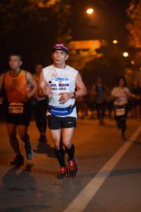 BIB: 47815, 47589
                            <button type="button" onclick="openModal(9921106)" class="btn btn-primary btn-sm float-right btn-popup" data-toggle="modal" data-target=".modal-high-quality">
                        <i class="fas fa-shopping-cart"></i> Add to Cart
                    </button>
                                            <button type="button" onclick="isThisMe(9921106, true)" class="btn btn-success btn-sm float-right btn-popup btn-isme hidden" data-toggle="tooltip" data-placement="bottom" title="นี่คือรูปของคุณใช่ไหม คลิกที่นี่เพื่อเอาเข้าอัลบั้ม">
                        <i class="fas fa-plus"></i> Add to album
                    </button>
                    <button type="button" onclick="isThisMe(9921106, false)" class="btn btn-warning btn-sm float-right btn-popup btn-isnotme hidden">
                        <i class="fas fa-ban"></i> Remove from album
                    </button>
