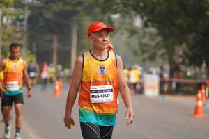 BIB: 47837
                            <button type="button" onclick="openModal(9876878)" class="btn btn-primary btn-sm float-right btn-popup" data-toggle="modal" data-target=".modal-high-quality">
                        <i class="fas fa-shopping-cart"></i> Add to Cart
                    </button>
                                            <button type="button" onclick="isThisMe(9876878, true)" class="btn btn-success btn-sm float-right btn-popup btn-isme hidden" data-toggle="tooltip" data-placement="bottom" title="นี่คือรูปของคุณใช่ไหม คลิกที่นี่เพื่อเอาเข้าอัลบั้ม">
                        <i class="fas fa-plus"></i> Add to album
                    </button>
                    <button type="button" onclick="isThisMe(9876878, false)" class="btn btn-warning btn-sm float-right btn-popup btn-isnotme hidden">
                        <i class="fas fa-ban"></i> Remove from album
                    </button>