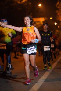 BIB: 045, 41155
                            <button type="button" onclick="openModal(9921960)" class="btn btn-primary btn-sm float-right btn-popup" data-toggle="modal" data-target=".modal-high-quality">
                        <i class="fas fa-shopping-cart"></i> Add to Cart
                    </button>
                                            <button type="button" onclick="isThisMe(9921960, true)" class="btn btn-success btn-sm float-right btn-popup btn-isme hidden" data-toggle="tooltip" data-placement="bottom" title="นี่คือรูปของคุณใช่ไหม คลิกที่นี่เพื่อเอาเข้าอัลบั้ม">
                        <i class="fas fa-plus"></i> Add to album
                    </button>
                    <button type="button" onclick="isThisMe(9921960, false)" class="btn btn-warning btn-sm float-right btn-popup btn-isnotme hidden">
                        <i class="fas fa-ban"></i> Remove from album
                    </button>