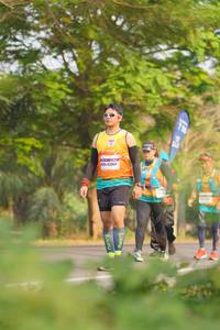 BIB: 42069
                            <button type="button" onclick="openModal(9873440)" class="btn btn-primary btn-sm float-right btn-popup" data-toggle="modal" data-target=".modal-high-quality">
                        <i class="fas fa-shopping-cart"></i> Add to Cart
                    </button>
                                            <button type="button" onclick="isThisMe(9873440, true)" class="btn btn-success btn-sm float-right btn-popup btn-isme hidden" data-toggle="tooltip" data-placement="bottom" title="นี่คือรูปของคุณใช่ไหม คลิกที่นี่เพื่อเอาเข้าอัลบั้ม">
                        <i class="fas fa-plus"></i> Add to album
                    </button>
                    <button type="button" onclick="isThisMe(9873440, false)" class="btn btn-warning btn-sm float-right btn-popup btn-isnotme hidden">
                        <i class="fas fa-ban"></i> Remove from album
                    </button>