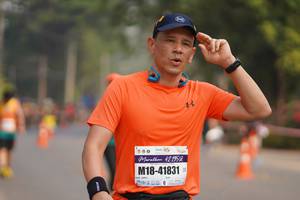 BIB: 421952, 41831
                            <button type="button" onclick="openModal(9875507)" class="btn btn-primary btn-sm float-right btn-popup" data-toggle="modal" data-target=".modal-high-quality">
                        <i class="fas fa-shopping-cart"></i> Add to Cart
                    </button>
                                            <button type="button" onclick="isThisMe(9875507, true)" class="btn btn-success btn-sm float-right btn-popup btn-isme hidden" data-toggle="tooltip" data-placement="bottom" title="นี่คือรูปของคุณใช่ไหม คลิกที่นี่เพื่อเอาเข้าอัลบั้ม">
                        <i class="fas fa-plus"></i> Add to album
                    </button>
                    <button type="button" onclick="isThisMe(9875507, false)" class="btn btn-warning btn-sm float-right btn-popup btn-isnotme hidden">
                        <i class="fas fa-ban"></i> Remove from album
                    </button>