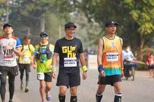 BIB: 42272, 4648, 40654
                            <button type="button" onclick="openModal(9876947)" class="btn btn-primary btn-sm float-right btn-popup" data-toggle="modal" data-target=".modal-high-quality">
                        <i class="fas fa-shopping-cart"></i> Add to Cart
                    </button>
                                            <button type="button" onclick="isThisMe(9876947, true)" class="btn btn-success btn-sm float-right btn-popup btn-isme hidden" data-toggle="tooltip" data-placement="bottom" title="นี่คือรูปของคุณใช่ไหม คลิกที่นี่เพื่อเอาเข้าอัลบั้ม">
                        <i class="fas fa-plus"></i> Add to album
                    </button>
                    <button type="button" onclick="isThisMe(9876947, false)" class="btn btn-warning btn-sm float-right btn-popup btn-isnotme hidden">
                        <i class="fas fa-ban"></i> Remove from album
                    </button>