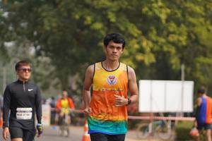 BIB: 
                            <button type="button" onclick="openModal(9877100)" class="btn btn-primary btn-sm float-right btn-popup" data-toggle="modal" data-target=".modal-high-quality">
                        <i class="fas fa-shopping-cart"></i> Add to Cart
                    </button>
                                            <button type="button" onclick="isThisMe(9877100, true)" class="btn btn-success btn-sm float-right btn-popup btn-isme hidden" data-toggle="tooltip" data-placement="bottom" title="นี่คือรูปของคุณใช่ไหม คลิกที่นี่เพื่อเอาเข้าอัลบั้ม">
                        <i class="fas fa-plus"></i> Add to album
                    </button>
                    <button type="button" onclick="isThisMe(9877100, false)" class="btn btn-warning btn-sm float-right btn-popup btn-isnotme hidden">
                        <i class="fas fa-ban"></i> Remove from album
                    </button>