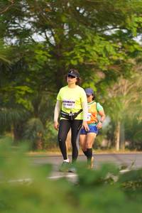 BIB: 44047
                            <button type="button" onclick="openModal(9873534)" class="btn btn-primary btn-sm float-right btn-popup" data-toggle="modal" data-target=".modal-high-quality">
                        <i class="fas fa-shopping-cart"></i> Add to Cart
                    </button>
                                            <button type="button" onclick="isThisMe(9873534, true)" class="btn btn-success btn-sm float-right btn-popup btn-isme hidden" data-toggle="tooltip" data-placement="bottom" title="นี่คือรูปของคุณใช่ไหม คลิกที่นี่เพื่อเอาเข้าอัลบั้ม">
                        <i class="fas fa-plus"></i> Add to album
                    </button>
                    <button type="button" onclick="isThisMe(9873534, false)" class="btn btn-warning btn-sm float-right btn-popup btn-isnotme hidden">
                        <i class="fas fa-ban"></i> Remove from album
                    </button>
