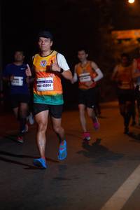 BIB: 45984
                            <button type="button" onclick="openModal(9927628)" class="btn btn-primary btn-sm float-right btn-popup" data-toggle="modal" data-target=".modal-high-quality">
                        <i class="fas fa-shopping-cart"></i> Add to Cart
                    </button>
                                            <button type="button" onclick="isThisMe(9927628, true)" class="btn btn-success btn-sm float-right btn-popup btn-isme hidden" data-toggle="tooltip" data-placement="bottom" title="นี่คือรูปของคุณใช่ไหม คลิกที่นี่เพื่อเอาเข้าอัลบั้ม">
                        <i class="fas fa-plus"></i> Add to album
                    </button>
                    <button type="button" onclick="isThisMe(9927628, false)" class="btn btn-warning btn-sm float-right btn-popup btn-isnotme hidden">
                        <i class="fas fa-ban"></i> Remove from album
                    </button>