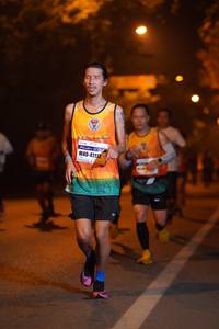 BIB: 41112
                            <button type="button" onclick="openModal(9965298)" class="btn btn-primary btn-sm float-right btn-popup" data-toggle="modal" data-target=".modal-high-quality">
                        <i class="fas fa-shopping-cart"></i> Add to Cart
                    </button>
                                            <button type="button" onclick="isThisMe(9965298, true)" class="btn btn-success btn-sm float-right btn-popup btn-isme hidden" data-toggle="tooltip" data-placement="bottom" title="นี่คือรูปของคุณใช่ไหม คลิกที่นี่เพื่อเอาเข้าอัลบั้ม">
                        <i class="fas fa-plus"></i> Add to album
                    </button>
                    <button type="button" onclick="isThisMe(9965298, false)" class="btn btn-warning btn-sm float-right btn-popup btn-isnotme hidden">
                        <i class="fas fa-ban"></i> Remove from album
                    </button>