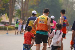 BIB: 
                            <button type="button" onclick="openModal(9877431)" class="btn btn-primary btn-sm float-right btn-popup" data-toggle="modal" data-target=".modal-high-quality">
                        <i class="fas fa-shopping-cart"></i> Add to Cart
                    </button>
                                            <button type="button" onclick="isThisMe(9877431, true)" class="btn btn-success btn-sm float-right btn-popup btn-isme hidden" data-toggle="tooltip" data-placement="bottom" title="นี่คือรูปของคุณใช่ไหม คลิกที่นี่เพื่อเอาเข้าอัลบั้ม">
                        <i class="fas fa-plus"></i> Add to album
                    </button>
                    <button type="button" onclick="isThisMe(9877431, false)" class="btn btn-warning btn-sm float-right btn-popup btn-isnotme hidden">
                        <i class="fas fa-ban"></i> Remove from album
                    </button>