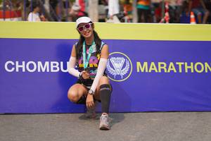 BIB: 
                            <button type="button" onclick="openModal(9877842)" class="btn btn-primary btn-sm float-right btn-popup" data-toggle="modal" data-target=".modal-high-quality">
                        <i class="fas fa-shopping-cart"></i> Add to Cart
                    </button>
                                            <button type="button" onclick="isThisMe(9877842, true)" class="btn btn-success btn-sm float-right btn-popup btn-isme hidden" data-toggle="tooltip" data-placement="bottom" title="นี่คือรูปของคุณใช่ไหม คลิกที่นี่เพื่อเอาเข้าอัลบั้ม">
                        <i class="fas fa-plus"></i> Add to album
                    </button>
                    <button type="button" onclick="isThisMe(9877842, false)" class="btn btn-warning btn-sm float-right btn-popup btn-isnotme hidden">
                        <i class="fas fa-ban"></i> Remove from album
                    </button>