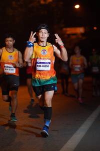 BIB: 46850, 04148
                            <button type="button" onclick="openModal(10043358)" class="btn btn-primary btn-sm float-right btn-popup" data-toggle="modal" data-target=".modal-high-quality">
                        <i class="fas fa-shopping-cart"></i> Add to Cart
                    </button>
                                            <button type="button" onclick="isThisMe(10043358, true)" class="btn btn-success btn-sm float-right btn-popup btn-isme hidden" data-toggle="tooltip" data-placement="bottom" title="นี่คือรูปของคุณใช่ไหม คลิกที่นี่เพื่อเอาเข้าอัลบั้ม">
                        <i class="fas fa-plus"></i> Add to album
                    </button>
                    <button type="button" onclick="isThisMe(10043358, false)" class="btn btn-warning btn-sm float-right btn-popup btn-isnotme hidden">
                        <i class="fas fa-ban"></i> Remove from album
                    </button>