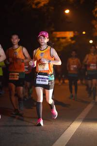 BIB: 410, 40405
                            <button type="button" onclick="openModal(9887395)" class="btn btn-primary btn-sm float-right btn-popup" data-toggle="modal" data-target=".modal-high-quality">
                        <i class="fas fa-shopping-cart"></i> Add to Cart
                    </button>
                                            <button type="button" onclick="isThisMe(9887395, true)" class="btn btn-success btn-sm float-right btn-popup btn-isme hidden" data-toggle="tooltip" data-placement="bottom" title="นี่คือรูปของคุณใช่ไหม คลิกที่นี่เพื่อเอาเข้าอัลบั้ม">
                        <i class="fas fa-plus"></i> Add to album
                    </button>
                    <button type="button" onclick="isThisMe(9887395, false)" class="btn btn-warning btn-sm float-right btn-popup btn-isnotme hidden">
                        <i class="fas fa-ban"></i> Remove from album
                    </button>