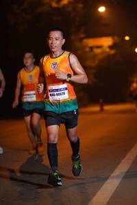 BIB: 40678
                            <button type="button" onclick="openModal(10026803)" class="btn btn-primary btn-sm float-right btn-popup" data-toggle="modal" data-target=".modal-high-quality">
                        <i class="fas fa-shopping-cart"></i> Add to Cart
                    </button>
                                            <button type="button" onclick="isThisMe(10026803, true)" class="btn btn-success btn-sm float-right btn-popup btn-isme hidden" data-toggle="tooltip" data-placement="bottom" title="นี่คือรูปของคุณใช่ไหม คลิกที่นี่เพื่อเอาเข้าอัลบั้ม">
                        <i class="fas fa-plus"></i> Add to album
                    </button>
                    <button type="button" onclick="isThisMe(10026803, false)" class="btn btn-warning btn-sm float-right btn-popup btn-isnotme hidden">
                        <i class="fas fa-ban"></i> Remove from album
                    </button>