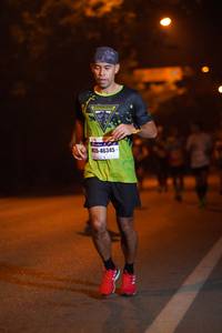 BIB: 46345
                            <button type="button" onclick="openModal(10028278)" class="btn btn-primary btn-sm float-right btn-popup" data-toggle="modal" data-target=".modal-high-quality">
                        <i class="fas fa-shopping-cart"></i> Add to Cart
                    </button>
                                            <button type="button" onclick="isThisMe(10028278, true)" class="btn btn-success btn-sm float-right btn-popup btn-isme hidden" data-toggle="tooltip" data-placement="bottom" title="นี่คือรูปของคุณใช่ไหม คลิกที่นี่เพื่อเอาเข้าอัลบั้ม">
                        <i class="fas fa-plus"></i> Add to album
                    </button>
                    <button type="button" onclick="isThisMe(10028278, false)" class="btn btn-warning btn-sm float-right btn-popup btn-isnotme hidden">
                        <i class="fas fa-ban"></i> Remove from album
                    </button>