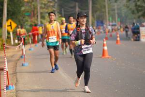 BIB: 4312
                            <button type="button" onclick="openModal(9874646)" class="btn btn-primary btn-sm float-right btn-popup" data-toggle="modal" data-target=".modal-high-quality">
                        <i class="fas fa-shopping-cart"></i> Add to Cart
                    </button>
                                            <button type="button" onclick="isThisMe(9874646, true)" class="btn btn-success btn-sm float-right btn-popup btn-isme hidden" data-toggle="tooltip" data-placement="bottom" title="นี่คือรูปของคุณใช่ไหม คลิกที่นี่เพื่อเอาเข้าอัลบั้ม">
                        <i class="fas fa-plus"></i> Add to album
                    </button>
                    <button type="button" onclick="isThisMe(9874646, false)" class="btn btn-warning btn-sm float-right btn-popup btn-isnotme hidden">
                        <i class="fas fa-ban"></i> Remove from album
                    </button>
