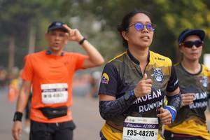 BIB: 42195, 48275
                            <button type="button" onclick="openModal(9875499)" class="btn btn-primary btn-sm float-right btn-popup" data-toggle="modal" data-target=".modal-high-quality">
                        <i class="fas fa-shopping-cart"></i> Add to Cart
                    </button>
                                            <button type="button" onclick="isThisMe(9875499, true)" class="btn btn-success btn-sm float-right btn-popup btn-isme hidden" data-toggle="tooltip" data-placement="bottom" title="นี่คือรูปของคุณใช่ไหม คลิกที่นี่เพื่อเอาเข้าอัลบั้ม">
                        <i class="fas fa-plus"></i> Add to album
                    </button>
                    <button type="button" onclick="isThisMe(9875499, false)" class="btn btn-warning btn-sm float-right btn-popup btn-isnotme hidden">
                        <i class="fas fa-ban"></i> Remove from album
                    </button>