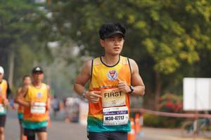 BIB: 219, 47717
                            <button type="button" onclick="openModal(9877362)" class="btn btn-primary btn-sm float-right btn-popup" data-toggle="modal" data-target=".modal-high-quality">
                        <i class="fas fa-shopping-cart"></i> Add to Cart
                    </button>
                                            <button type="button" onclick="isThisMe(9877362, true)" class="btn btn-success btn-sm float-right btn-popup btn-isme hidden" data-toggle="tooltip" data-placement="bottom" title="นี่คือรูปของคุณใช่ไหม คลิกที่นี่เพื่อเอาเข้าอัลบั้ม">
                        <i class="fas fa-plus"></i> Add to album
                    </button>
                    <button type="button" onclick="isThisMe(9877362, false)" class="btn btn-warning btn-sm float-right btn-popup btn-isnotme hidden">
                        <i class="fas fa-ban"></i> Remove from album
                    </button>