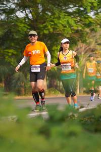 BIB: 100, 481, 13845335
                            <button type="button" onclick="openModal(9873144)" class="btn btn-primary btn-sm float-right btn-popup" data-toggle="modal" data-target=".modal-high-quality">
                        <i class="fas fa-shopping-cart"></i> Add to Cart
                    </button>
                                            <button type="button" onclick="isThisMe(9873144, true)" class="btn btn-success btn-sm float-right btn-popup btn-isme hidden" data-toggle="tooltip" data-placement="bottom" title="นี่คือรูปของคุณใช่ไหม คลิกที่นี่เพื่อเอาเข้าอัลบั้ม">
                        <i class="fas fa-plus"></i> Add to album
                    </button>
                    <button type="button" onclick="isThisMe(9873144, false)" class="btn btn-warning btn-sm float-right btn-popup btn-isnotme hidden">
                        <i class="fas fa-ban"></i> Remove from album
                    </button>
