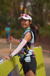 BIB: 
                            <button type="button" onclick="openModal(9878186)" class="btn btn-primary btn-sm float-right btn-popup" data-toggle="modal" data-target=".modal-high-quality">
                        <i class="fas fa-shopping-cart"></i> Add to Cart
                    </button>
                                            <button type="button" onclick="isThisMe(9878186, true)" class="btn btn-success btn-sm float-right btn-popup btn-isme hidden" data-toggle="tooltip" data-placement="bottom" title="นี่คือรูปของคุณใช่ไหม คลิกที่นี่เพื่อเอาเข้าอัลบั้ม">
                        <i class="fas fa-plus"></i> Add to album
                    </button>
                    <button type="button" onclick="isThisMe(9878186, false)" class="btn btn-warning btn-sm float-right btn-popup btn-isnotme hidden">
                        <i class="fas fa-ban"></i> Remove from album
                    </button>