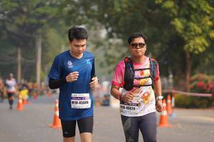 BIB: 45606, 46820
                            <button type="button" onclick="openModal(9876914)" class="btn btn-primary btn-sm float-right btn-popup" data-toggle="modal" data-target=".modal-high-quality">
                        <i class="fas fa-shopping-cart"></i> Add to Cart
                    </button>
                                            <button type="button" onclick="isThisMe(9876914, true)" class="btn btn-success btn-sm float-right btn-popup btn-isme hidden" data-toggle="tooltip" data-placement="bottom" title="นี่คือรูปของคุณใช่ไหม คลิกที่นี่เพื่อเอาเข้าอัลบั้ม">
                        <i class="fas fa-plus"></i> Add to album
                    </button>
                    <button type="button" onclick="isThisMe(9876914, false)" class="btn btn-warning btn-sm float-right btn-popup btn-isnotme hidden">
                        <i class="fas fa-ban"></i> Remove from album
                    </button>