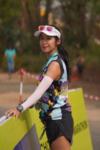 BIB: 
                            <button type="button" onclick="openModal(9878182)" class="btn btn-primary btn-sm float-right btn-popup" data-toggle="modal" data-target=".modal-high-quality">
                        <i class="fas fa-shopping-cart"></i> Add to Cart
                    </button>
                                            <button type="button" onclick="isThisMe(9878182, true)" class="btn btn-success btn-sm float-right btn-popup btn-isme hidden" data-toggle="tooltip" data-placement="bottom" title="นี่คือรูปของคุณใช่ไหม คลิกที่นี่เพื่อเอาเข้าอัลบั้ม">
                        <i class="fas fa-plus"></i> Add to album
                    </button>
                    <button type="button" onclick="isThisMe(9878182, false)" class="btn btn-warning btn-sm float-right btn-popup btn-isnotme hidden">
                        <i class="fas fa-ban"></i> Remove from album
                    </button>