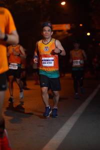 BIB: 42103
                            <button type="button" onclick="openModal(9942067)" class="btn btn-primary btn-sm float-right btn-popup" data-toggle="modal" data-target=".modal-high-quality">
                        <i class="fas fa-shopping-cart"></i> Add to Cart
                    </button>
                                            <button type="button" onclick="isThisMe(9942067, true)" class="btn btn-success btn-sm float-right btn-popup btn-isme hidden" data-toggle="tooltip" data-placement="bottom" title="นี่คือรูปของคุณใช่ไหม คลิกที่นี่เพื่อเอาเข้าอัลบั้ม">
                        <i class="fas fa-plus"></i> Add to album
                    </button>
                    <button type="button" onclick="isThisMe(9942067, false)" class="btn btn-warning btn-sm float-right btn-popup btn-isnotme hidden">
                        <i class="fas fa-ban"></i> Remove from album
                    </button>