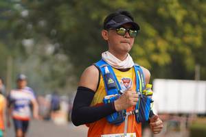 BIB: 
                            <button type="button" onclick="openModal(9876928)" class="btn btn-primary btn-sm float-right btn-popup" data-toggle="modal" data-target=".modal-high-quality">
                        <i class="fas fa-shopping-cart"></i> Add to Cart
                    </button>
                                            <button type="button" onclick="isThisMe(9876928, true)" class="btn btn-success btn-sm float-right btn-popup btn-isme hidden" data-toggle="tooltip" data-placement="bottom" title="นี่คือรูปของคุณใช่ไหม คลิกที่นี่เพื่อเอาเข้าอัลบั้ม">
                        <i class="fas fa-plus"></i> Add to album
                    </button>
                    <button type="button" onclick="isThisMe(9876928, false)" class="btn btn-warning btn-sm float-right btn-popup btn-isnotme hidden">
                        <i class="fas fa-ban"></i> Remove from album
                    </button>