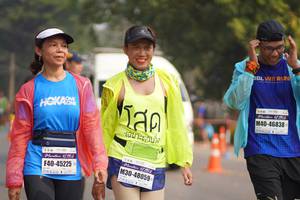 BIB: 46838, 122, 45225, 48059
                            <button type="button" onclick="openModal(9877463)" class="btn btn-primary btn-sm float-right btn-popup" data-toggle="modal" data-target=".modal-high-quality">
                        <i class="fas fa-shopping-cart"></i> Add to Cart
                    </button>
                                            <button type="button" onclick="isThisMe(9877463, true)" class="btn btn-success btn-sm float-right btn-popup btn-isme hidden" data-toggle="tooltip" data-placement="bottom" title="นี่คือรูปของคุณใช่ไหม คลิกที่นี่เพื่อเอาเข้าอัลบั้ม">
                        <i class="fas fa-plus"></i> Add to album
                    </button>
                    <button type="button" onclick="isThisMe(9877463, false)" class="btn btn-warning btn-sm float-right btn-popup btn-isnotme hidden">
                        <i class="fas fa-ban"></i> Remove from album
                    </button>