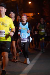 BIB: 2062, 45017
                            <button type="button" onclick="openModal(9944542)" class="btn btn-primary btn-sm float-right btn-popup" data-toggle="modal" data-target=".modal-high-quality">
                        <i class="fas fa-shopping-cart"></i> Add to Cart
                    </button>
                                            <button type="button" onclick="isThisMe(9944542, true)" class="btn btn-success btn-sm float-right btn-popup btn-isme hidden" data-toggle="tooltip" data-placement="bottom" title="นี่คือรูปของคุณใช่ไหม คลิกที่นี่เพื่อเอาเข้าอัลบั้ม">
                        <i class="fas fa-plus"></i> Add to album
                    </button>
                    <button type="button" onclick="isThisMe(9944542, false)" class="btn btn-warning btn-sm float-right btn-popup btn-isnotme hidden">
                        <i class="fas fa-ban"></i> Remove from album
                    </button>
