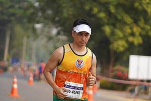 BIB: 1212, 45762
                            <button type="button" onclick="openModal(9877161)" class="btn btn-primary btn-sm float-right btn-popup" data-toggle="modal" data-target=".modal-high-quality">
                        <i class="fas fa-shopping-cart"></i> Add to Cart
                    </button>
                                            <button type="button" onclick="isThisMe(9877161, true)" class="btn btn-success btn-sm float-right btn-popup btn-isme hidden" data-toggle="tooltip" data-placement="bottom" title="นี่คือรูปของคุณใช่ไหม คลิกที่นี่เพื่อเอาเข้าอัลบั้ม">
                        <i class="fas fa-plus"></i> Add to album
                    </button>
                    <button type="button" onclick="isThisMe(9877161, false)" class="btn btn-warning btn-sm float-right btn-popup btn-isnotme hidden">
                        <i class="fas fa-ban"></i> Remove from album
                    </button>