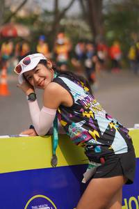 BIB: 
                            <button type="button" onclick="openModal(9878146)" class="btn btn-primary btn-sm float-right btn-popup" data-toggle="modal" data-target=".modal-high-quality">
                        <i class="fas fa-shopping-cart"></i> Add to Cart
                    </button>
                                            <button type="button" onclick="isThisMe(9878146, true)" class="btn btn-success btn-sm float-right btn-popup btn-isme hidden" data-toggle="tooltip" data-placement="bottom" title="นี่คือรูปของคุณใช่ไหม คลิกที่นี่เพื่อเอาเข้าอัลบั้ม">
                        <i class="fas fa-plus"></i> Add to album
                    </button>
                    <button type="button" onclick="isThisMe(9878146, false)" class="btn btn-warning btn-sm float-right btn-popup btn-isnotme hidden">
                        <i class="fas fa-ban"></i> Remove from album
                    </button>