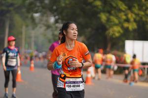 BIB: 40140
                            <button type="button" onclick="openModal(9878053)" class="btn btn-primary btn-sm float-right btn-popup" data-toggle="modal" data-target=".modal-high-quality">
                        <i class="fas fa-shopping-cart"></i> Add to Cart
                    </button>
                                            <button type="button" onclick="isThisMe(9878053, true)" class="btn btn-success btn-sm float-right btn-popup btn-isme hidden" data-toggle="tooltip" data-placement="bottom" title="นี่คือรูปของคุณใช่ไหม คลิกที่นี่เพื่อเอาเข้าอัลบั้ม">
                        <i class="fas fa-plus"></i> Add to album
                    </button>
                    <button type="button" onclick="isThisMe(9878053, false)" class="btn btn-warning btn-sm float-right btn-popup btn-isnotme hidden">
                        <i class="fas fa-ban"></i> Remove from album
                    </button>