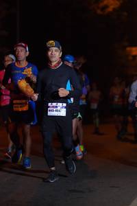 BIB: 4642
                            <button type="button" onclick="openModal(9958433)" class="btn btn-primary btn-sm float-right btn-popup" data-toggle="modal" data-target=".modal-high-quality">
                        <i class="fas fa-shopping-cart"></i> Add to Cart
                    </button>
                                            <button type="button" onclick="isThisMe(9958433, true)" class="btn btn-success btn-sm float-right btn-popup btn-isme hidden" data-toggle="tooltip" data-placement="bottom" title="นี่คือรูปของคุณใช่ไหม คลิกที่นี่เพื่อเอาเข้าอัลบั้ม">
                        <i class="fas fa-plus"></i> Add to album
                    </button>
                    <button type="button" onclick="isThisMe(9958433, false)" class="btn btn-warning btn-sm float-right btn-popup btn-isnotme hidden">
                        <i class="fas fa-ban"></i> Remove from album
                    </button>