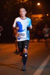 BIB: 47903
                            <button type="button" onclick="openModal(10036525)" class="btn btn-primary btn-sm float-right btn-popup" data-toggle="modal" data-target=".modal-high-quality">
                        <i class="fas fa-shopping-cart"></i> Add to Cart
                    </button>
                                            <button type="button" onclick="isThisMe(10036525, true)" class="btn btn-success btn-sm float-right btn-popup btn-isme hidden" data-toggle="tooltip" data-placement="bottom" title="นี่คือรูปของคุณใช่ไหม คลิกที่นี่เพื่อเอาเข้าอัลบั้ม">
                        <i class="fas fa-plus"></i> Add to album
                    </button>
                    <button type="button" onclick="isThisMe(10036525, false)" class="btn btn-warning btn-sm float-right btn-popup btn-isnotme hidden">
                        <i class="fas fa-ban"></i> Remove from album
                    </button>