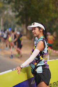 BIB: 
                            <button type="button" onclick="openModal(9878175)" class="btn btn-primary btn-sm float-right btn-popup" data-toggle="modal" data-target=".modal-high-quality">
                        <i class="fas fa-shopping-cart"></i> Add to Cart
                    </button>
                                            <button type="button" onclick="isThisMe(9878175, true)" class="btn btn-success btn-sm float-right btn-popup btn-isme hidden" data-toggle="tooltip" data-placement="bottom" title="นี่คือรูปของคุณใช่ไหม คลิกที่นี่เพื่อเอาเข้าอัลบั้ม">
                        <i class="fas fa-plus"></i> Add to album
                    </button>
                    <button type="button" onclick="isThisMe(9878175, false)" class="btn btn-warning btn-sm float-right btn-popup btn-isnotme hidden">
                        <i class="fas fa-ban"></i> Remove from album
                    </button>