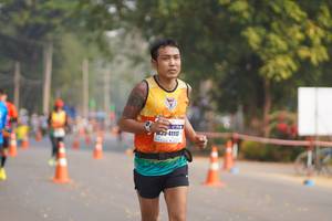 BIB: 41113
                            <button type="button" onclick="openModal(9873674)" class="btn btn-primary btn-sm float-right btn-popup" data-toggle="modal" data-target=".modal-high-quality">
                        <i class="fas fa-shopping-cart"></i> Add to Cart
                    </button>
                                            <button type="button" onclick="isThisMe(9873674, true)" class="btn btn-success btn-sm float-right btn-popup btn-isme hidden" data-toggle="tooltip" data-placement="bottom" title="นี่คือรูปของคุณใช่ไหม คลิกที่นี่เพื่อเอาเข้าอัลบั้ม">
                        <i class="fas fa-plus"></i> Add to album
                    </button>
                    <button type="button" onclick="isThisMe(9873674, false)" class="btn btn-warning btn-sm float-right btn-popup btn-isnotme hidden">
                        <i class="fas fa-ban"></i> Remove from album
                    </button>
