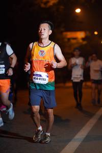BIB: 179, 41283
                            <button type="button" onclick="openModal(9906163)" class="btn btn-primary btn-sm float-right btn-popup" data-toggle="modal" data-target=".modal-high-quality">
                        <i class="fas fa-shopping-cart"></i> Add to Cart
                    </button>
                                            <button type="button" onclick="isThisMe(9906163, true)" class="btn btn-success btn-sm float-right btn-popup btn-isme hidden" data-toggle="tooltip" data-placement="bottom" title="นี่คือรูปของคุณใช่ไหม คลิกที่นี่เพื่อเอาเข้าอัลบั้ม">
                        <i class="fas fa-plus"></i> Add to album
                    </button>
                    <button type="button" onclick="isThisMe(9906163, false)" class="btn btn-warning btn-sm float-right btn-popup btn-isnotme hidden">
                        <i class="fas fa-ban"></i> Remove from album
                    </button>