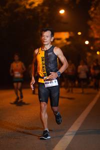 BIB: 475
                            <button type="button" onclick="openModal(10037985)" class="btn btn-primary btn-sm float-right btn-popup" data-toggle="modal" data-target=".modal-high-quality">
                        <i class="fas fa-shopping-cart"></i> Add to Cart
                    </button>
                                            <button type="button" onclick="isThisMe(10037985, true)" class="btn btn-success btn-sm float-right btn-popup btn-isme hidden" data-toggle="tooltip" data-placement="bottom" title="นี่คือรูปของคุณใช่ไหม คลิกที่นี่เพื่อเอาเข้าอัลบั้ม">
                        <i class="fas fa-plus"></i> Add to album
                    </button>
                    <button type="button" onclick="isThisMe(10037985, false)" class="btn btn-warning btn-sm float-right btn-popup btn-isnotme hidden">
                        <i class="fas fa-ban"></i> Remove from album
                    </button>