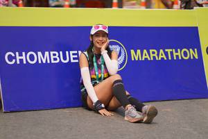 BIB: 
                            <button type="button" onclick="openModal(9878195)" class="btn btn-primary btn-sm float-right btn-popup" data-toggle="modal" data-target=".modal-high-quality">
                        <i class="fas fa-shopping-cart"></i> Add to Cart
                    </button>
                                            <button type="button" onclick="isThisMe(9878195, true)" class="btn btn-success btn-sm float-right btn-popup btn-isme hidden" data-toggle="tooltip" data-placement="bottom" title="นี่คือรูปของคุณใช่ไหม คลิกที่นี่เพื่อเอาเข้าอัลบั้ม">
                        <i class="fas fa-plus"></i> Add to album
                    </button>
                    <button type="button" onclick="isThisMe(9878195, false)" class="btn btn-warning btn-sm float-right btn-popup btn-isnotme hidden">
                        <i class="fas fa-ban"></i> Remove from album
                    </button>