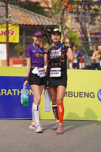 BIB: 45491
                            <button type="button" onclick="openModal(9878450)" class="btn btn-primary btn-sm float-right btn-popup" data-toggle="modal" data-target=".modal-high-quality">
                        <i class="fas fa-shopping-cart"></i> Add to Cart
                    </button>
                                            <button type="button" onclick="isThisMe(9878450, true)" class="btn btn-success btn-sm float-right btn-popup btn-isme hidden" data-toggle="tooltip" data-placement="bottom" title="นี่คือรูปของคุณใช่ไหม คลิกที่นี่เพื่อเอาเข้าอัลบั้ม">
                        <i class="fas fa-plus"></i> Add to album
                    </button>
                    <button type="button" onclick="isThisMe(9878450, false)" class="btn btn-warning btn-sm float-right btn-popup btn-isnotme hidden">
                        <i class="fas fa-ban"></i> Remove from album
                    </button>