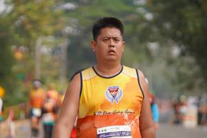 BIB: 421952
                            <button type="button" onclick="openModal(9874660)" class="btn btn-primary btn-sm float-right btn-popup" data-toggle="modal" data-target=".modal-high-quality">
                        <i class="fas fa-shopping-cart"></i> Add to Cart
                    </button>
                                            <button type="button" onclick="isThisMe(9874660, true)" class="btn btn-success btn-sm float-right btn-popup btn-isme hidden" data-toggle="tooltip" data-placement="bottom" title="นี่คือรูปของคุณใช่ไหม คลิกที่นี่เพื่อเอาเข้าอัลบั้ม">
                        <i class="fas fa-plus"></i> Add to album
                    </button>
                    <button type="button" onclick="isThisMe(9874660, false)" class="btn btn-warning btn-sm float-right btn-popup btn-isnotme hidden">
                        <i class="fas fa-ban"></i> Remove from album
                    </button>