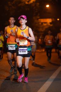 BIB: 4840, 40405
                            <button type="button" onclick="openModal(9887401)" class="btn btn-primary btn-sm float-right btn-popup" data-toggle="modal" data-target=".modal-high-quality">
                        <i class="fas fa-shopping-cart"></i> Add to Cart
                    </button>
                                            <button type="button" onclick="isThisMe(9887401, true)" class="btn btn-success btn-sm float-right btn-popup btn-isme hidden" data-toggle="tooltip" data-placement="bottom" title="นี่คือรูปของคุณใช่ไหม คลิกที่นี่เพื่อเอาเข้าอัลบั้ม">
                        <i class="fas fa-plus"></i> Add to album
                    </button>
                    <button type="button" onclick="isThisMe(9887401, false)" class="btn btn-warning btn-sm float-right btn-popup btn-isnotme hidden">
                        <i class="fas fa-ban"></i> Remove from album
                    </button>