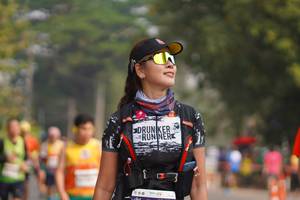 BIB: 
                            <button type="button" onclick="openModal(9875382)" class="btn btn-primary btn-sm float-right btn-popup" data-toggle="modal" data-target=".modal-high-quality">
                        <i class="fas fa-shopping-cart"></i> Add to Cart
                    </button>
                                            <button type="button" onclick="isThisMe(9875382, true)" class="btn btn-success btn-sm float-right btn-popup btn-isme hidden" data-toggle="tooltip" data-placement="bottom" title="นี่คือรูปของคุณใช่ไหม คลิกที่นี่เพื่อเอาเข้าอัลบั้ม">
                        <i class="fas fa-plus"></i> Add to album
                    </button>
                    <button type="button" onclick="isThisMe(9875382, false)" class="btn btn-warning btn-sm float-right btn-popup btn-isnotme hidden">
                        <i class="fas fa-ban"></i> Remove from album
                    </button>