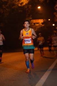 BIB: 42053
                            <button type="button" onclick="openModal(10019430)" class="btn btn-primary btn-sm float-right btn-popup" data-toggle="modal" data-target=".modal-high-quality">
                        <i class="fas fa-shopping-cart"></i> Add to Cart
                    </button>
                                            <button type="button" onclick="isThisMe(10019430, true)" class="btn btn-success btn-sm float-right btn-popup btn-isme hidden" data-toggle="tooltip" data-placement="bottom" title="นี่คือรูปของคุณใช่ไหม คลิกที่นี่เพื่อเอาเข้าอัลบั้ม">
                        <i class="fas fa-plus"></i> Add to album
                    </button>
                    <button type="button" onclick="isThisMe(10019430, false)" class="btn btn-warning btn-sm float-right btn-popup btn-isnotme hidden">
                        <i class="fas fa-ban"></i> Remove from album
                    </button>