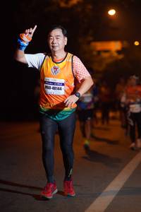 BIB: 48144
                            <button type="button" onclick="openModal(9878238)" class="btn btn-primary btn-sm float-right btn-popup" data-toggle="modal" data-target=".modal-high-quality">
                        <i class="fas fa-shopping-cart"></i> Add to Cart
                    </button>
                                            <button type="button" onclick="isThisMe(9878238, true)" class="btn btn-success btn-sm float-right btn-popup btn-isme hidden" data-toggle="tooltip" data-placement="bottom" title="นี่คือรูปของคุณใช่ไหม คลิกที่นี่เพื่อเอาเข้าอัลบั้ม">
                        <i class="fas fa-plus"></i> Add to album
                    </button>
                    <button type="button" onclick="isThisMe(9878238, false)" class="btn btn-warning btn-sm float-right btn-popup btn-isnotme hidden">
                        <i class="fas fa-ban"></i> Remove from album
                    </button>